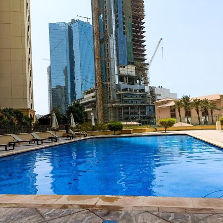 Marco Polo - Stunning Marina Views , High Floor, Close To Tram Dubai Exteriör bild